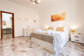 Sabbia D'Oro Apartment San Vito Dei Normanni